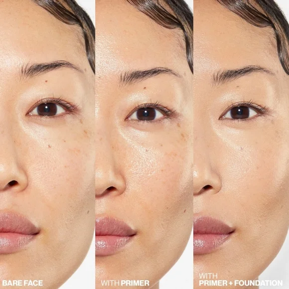 ✨️Smashbox Primerizer+✨️ - Picture 3 of 5